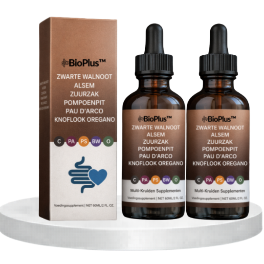 BioPlus