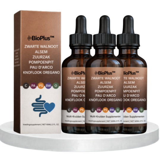 BioPlus