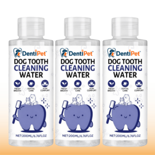 DentiPet