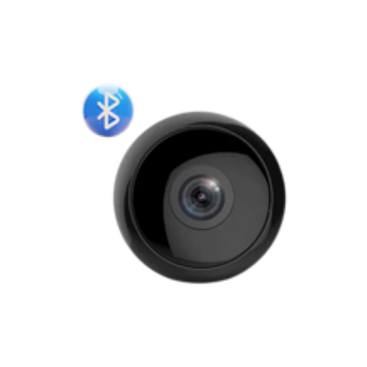 SpyEye