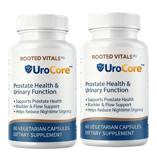 UroCore