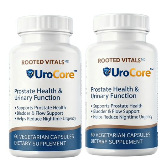 UroCore