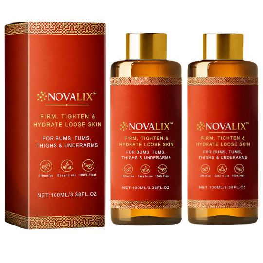 Novalix