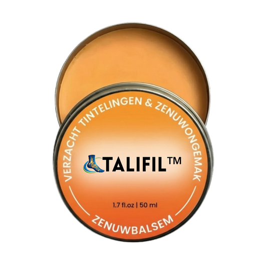 Talifil