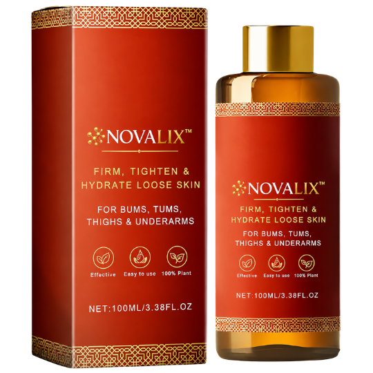 Novalix