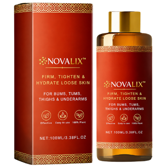Novalix