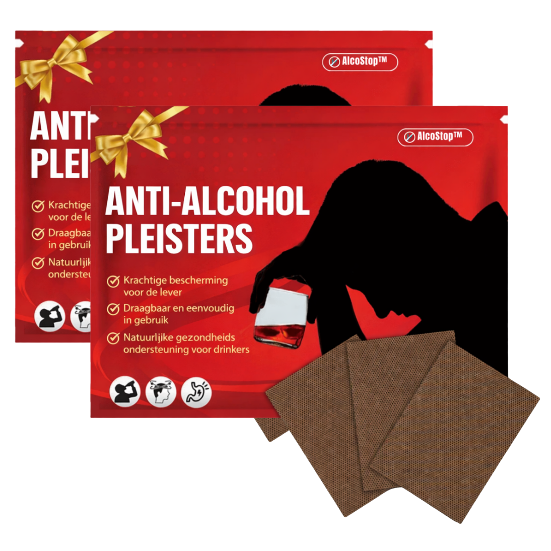 AlcoStop