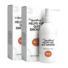 QuitPro