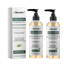 Nuvola