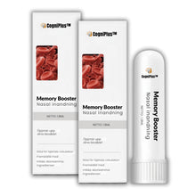 CogniPlus
