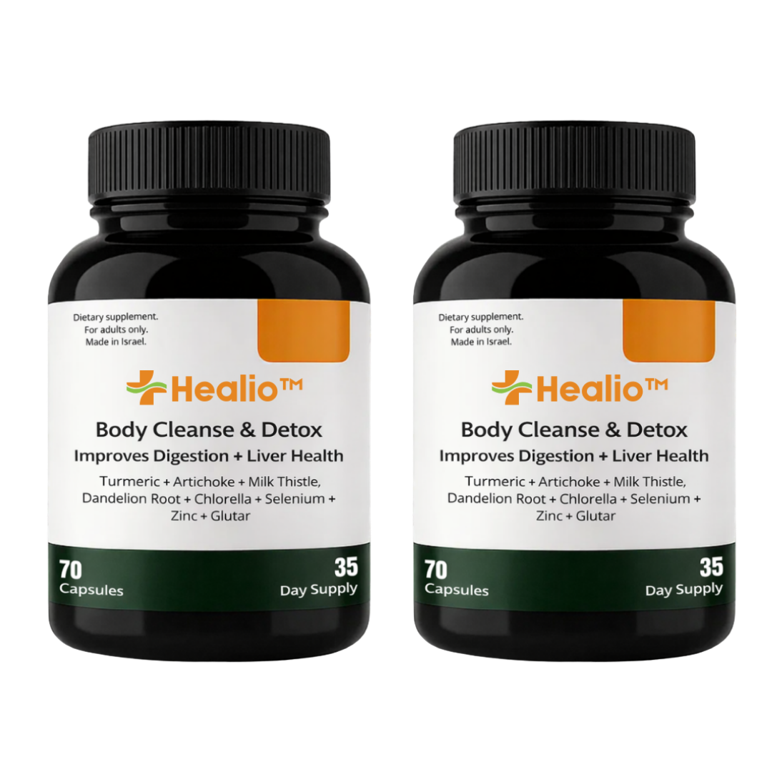Healio