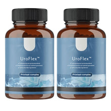 UroFlex