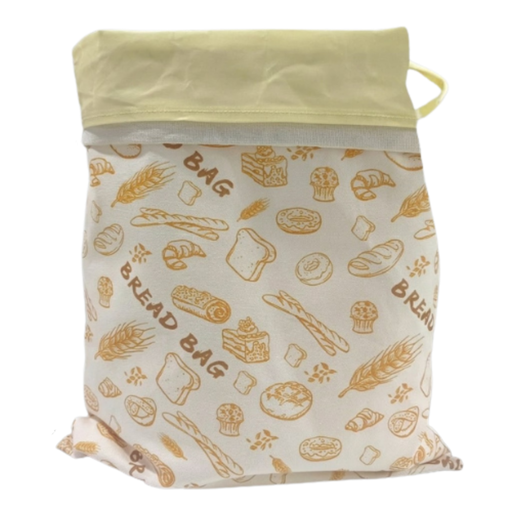 BeeFresh Bags