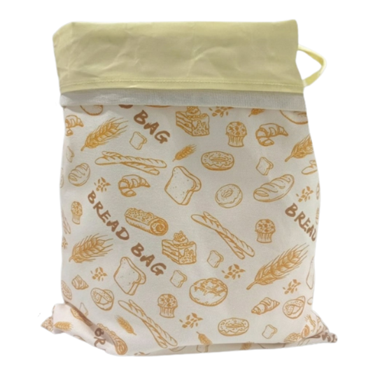 BeeFresh Bags