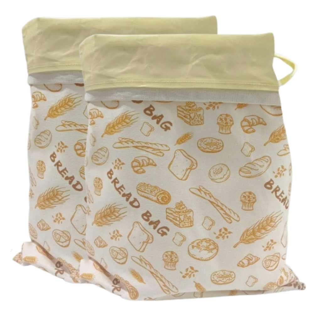 BeeFresh Bags