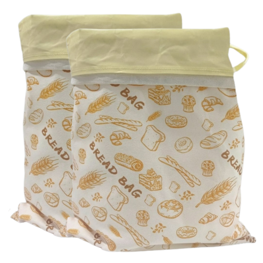 BeeFresh Bags