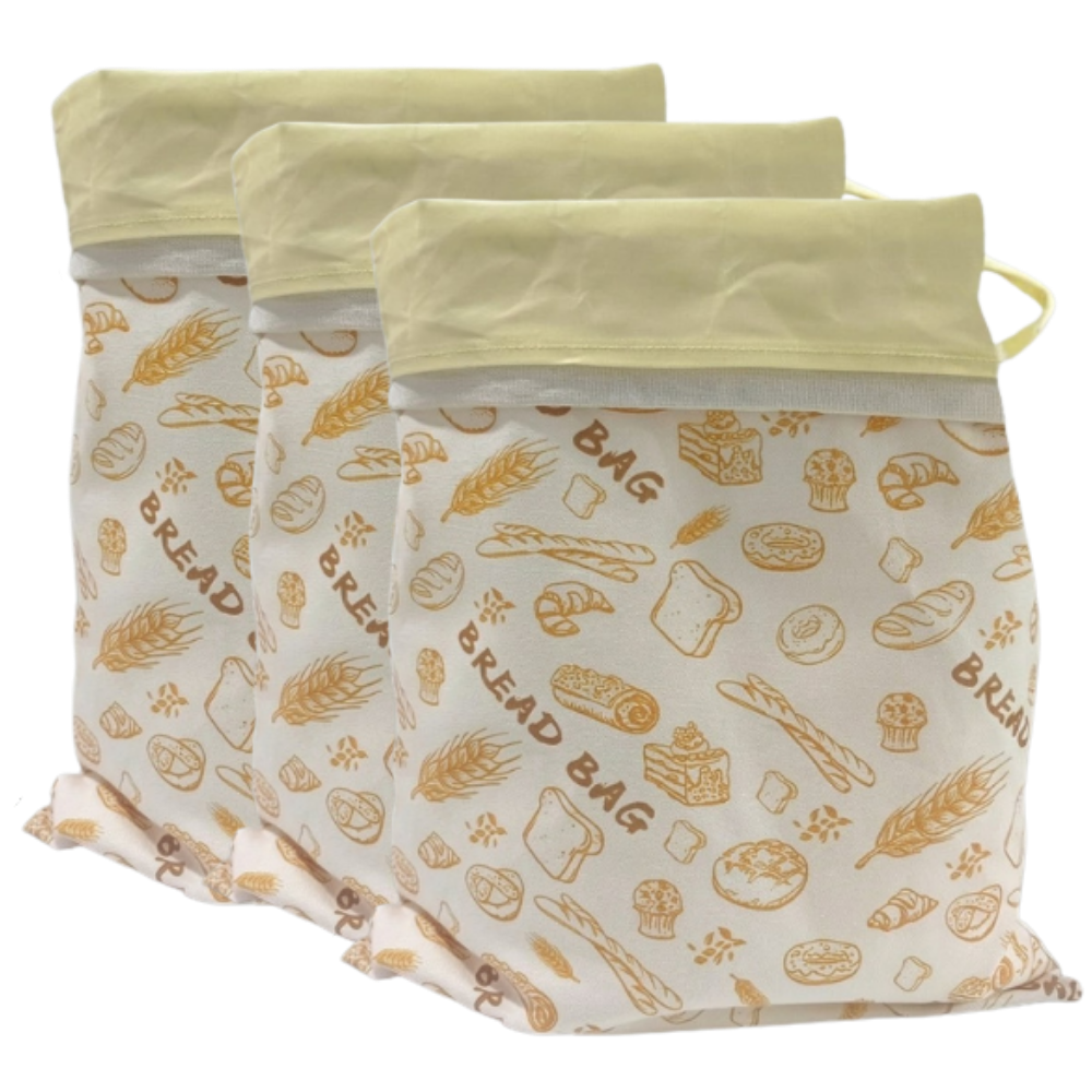 BeeFresh Bags
