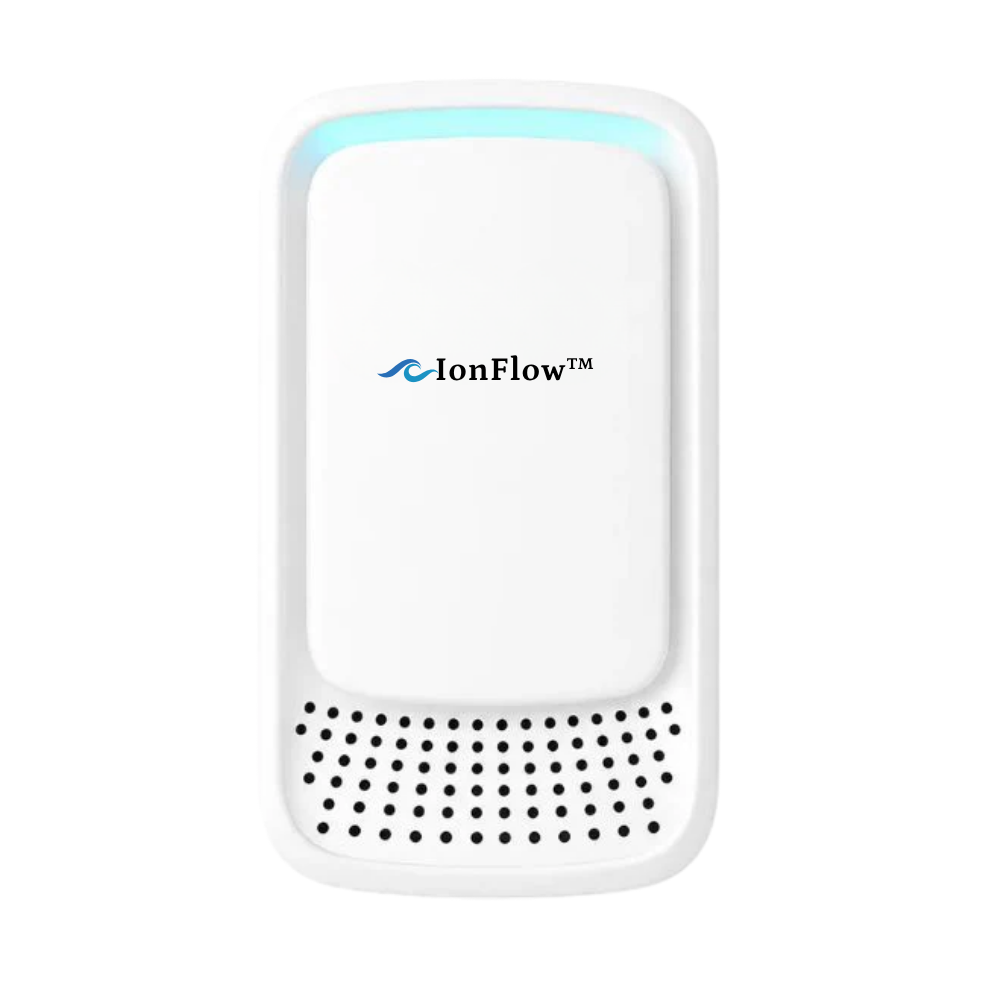 IonFlow