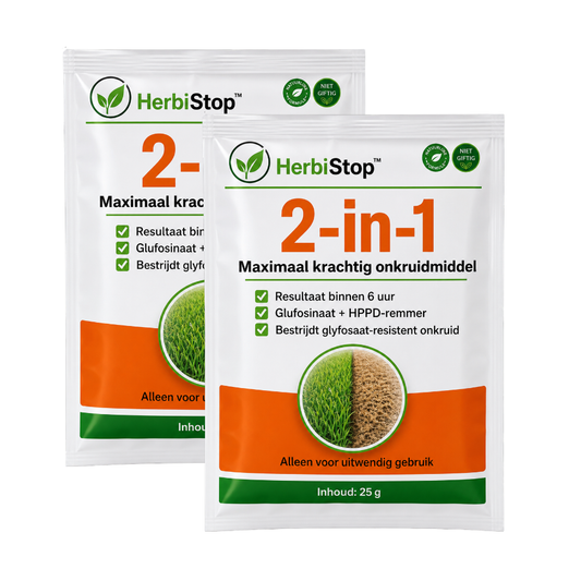 HerbiStop™