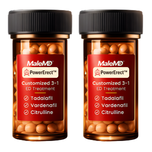 PowerErect
