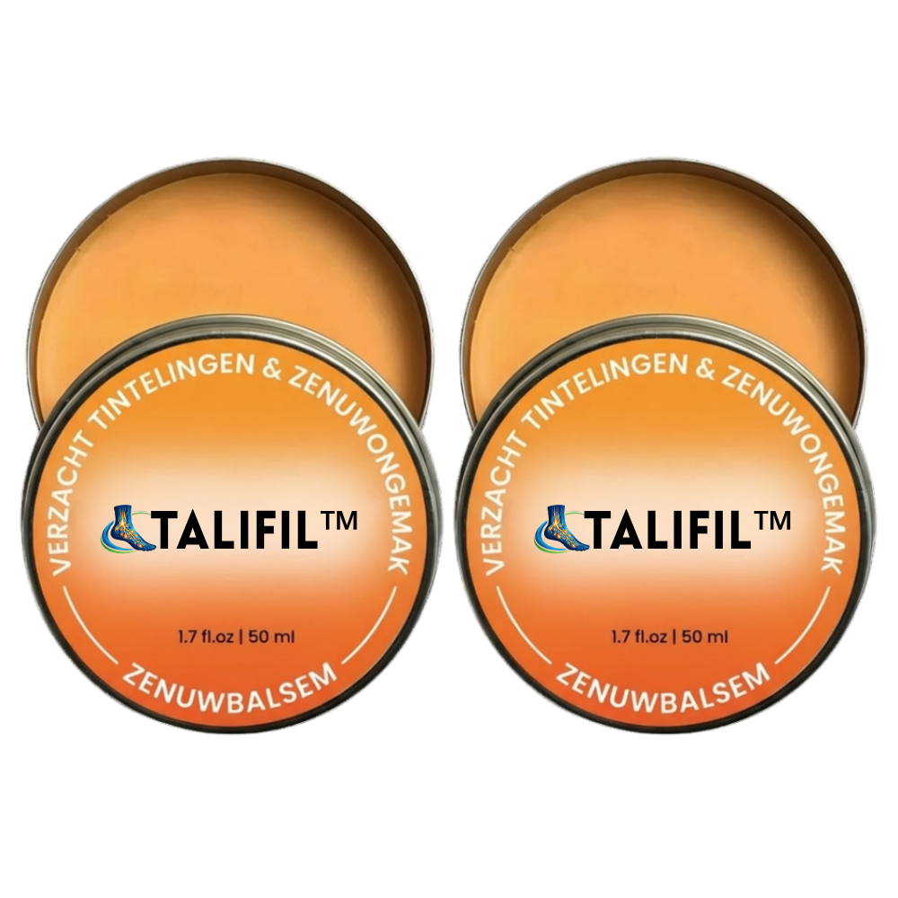 Talifil