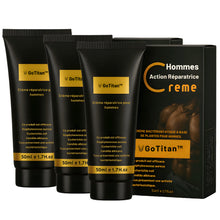 GoTitan
