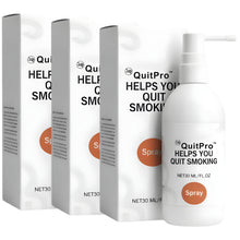 QuitPro