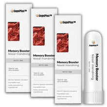 CogniPlus