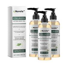 Nuvola