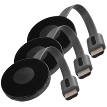SmartCast