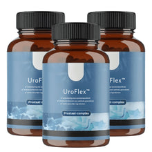 UroFlex