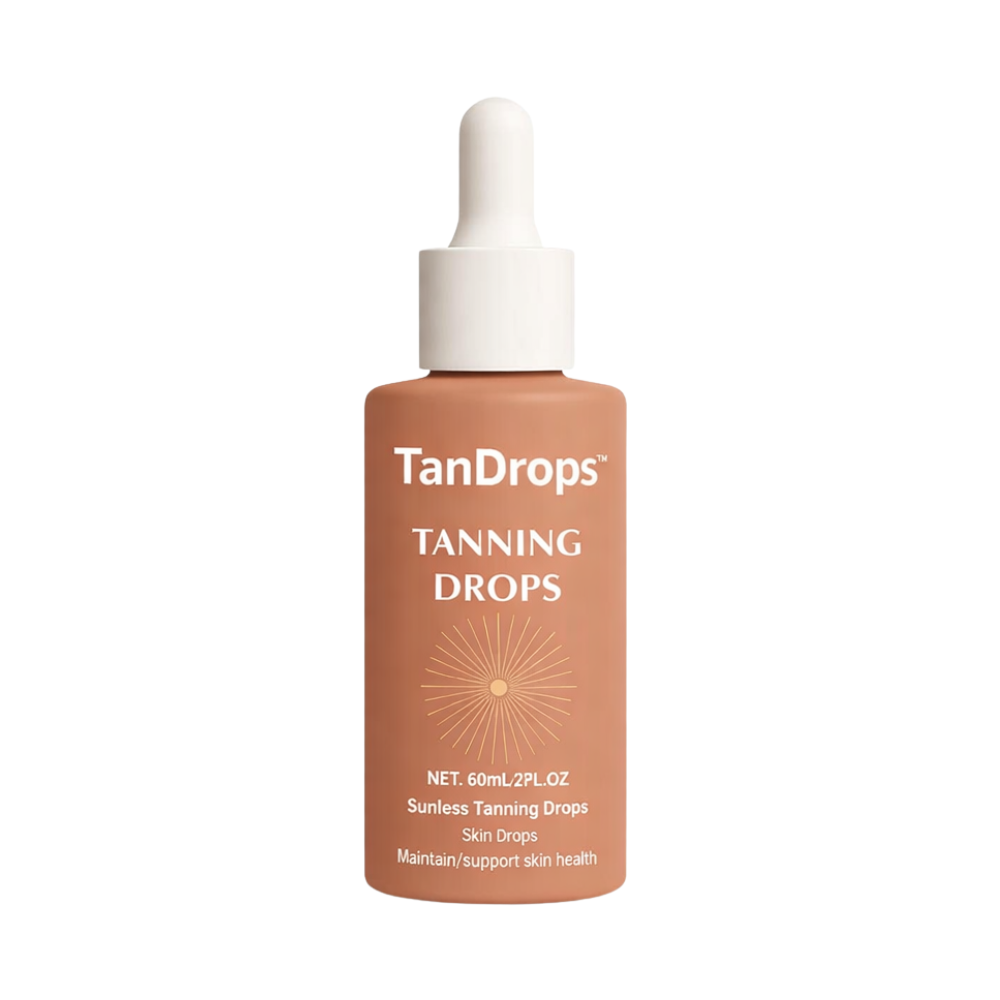 TanDrops