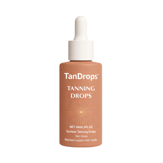 TanDrops