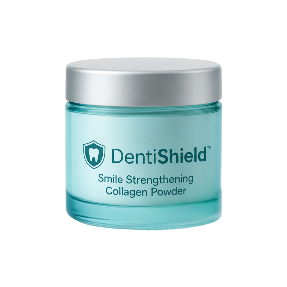 DentiShield