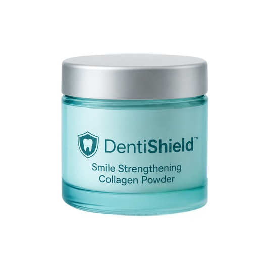 DentiShield
