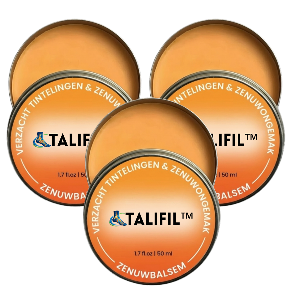 Talifil
