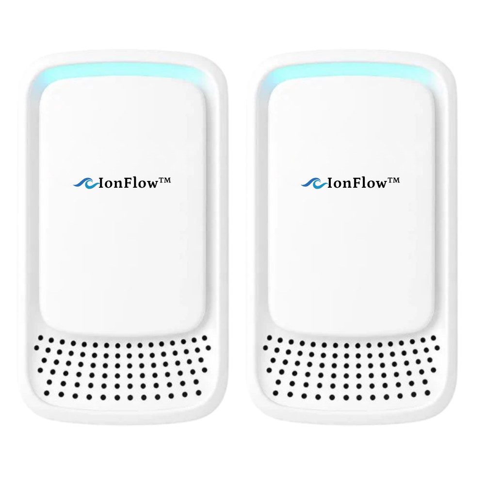IonFlow