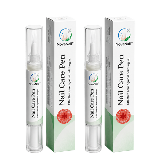 NovaNail
