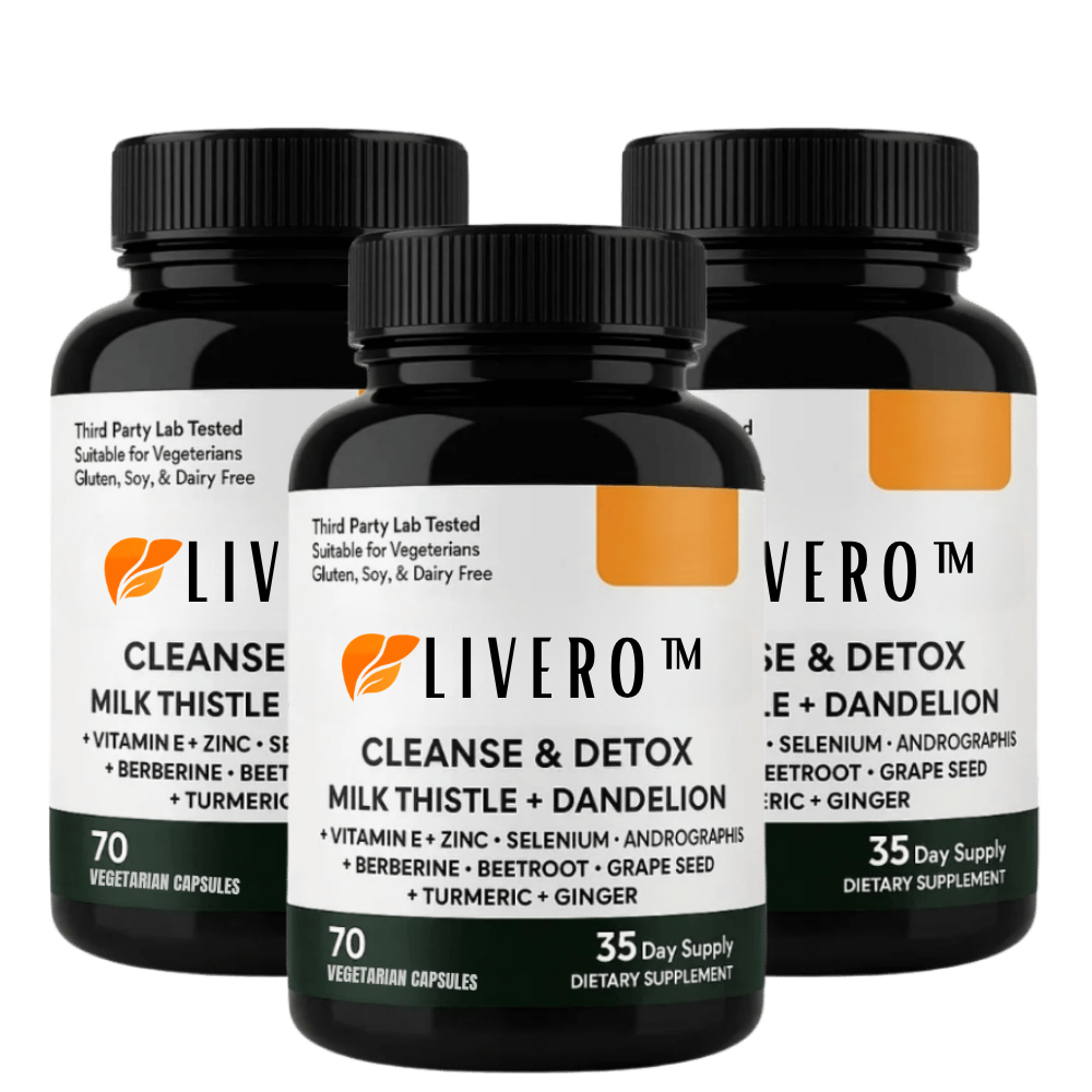 Livero