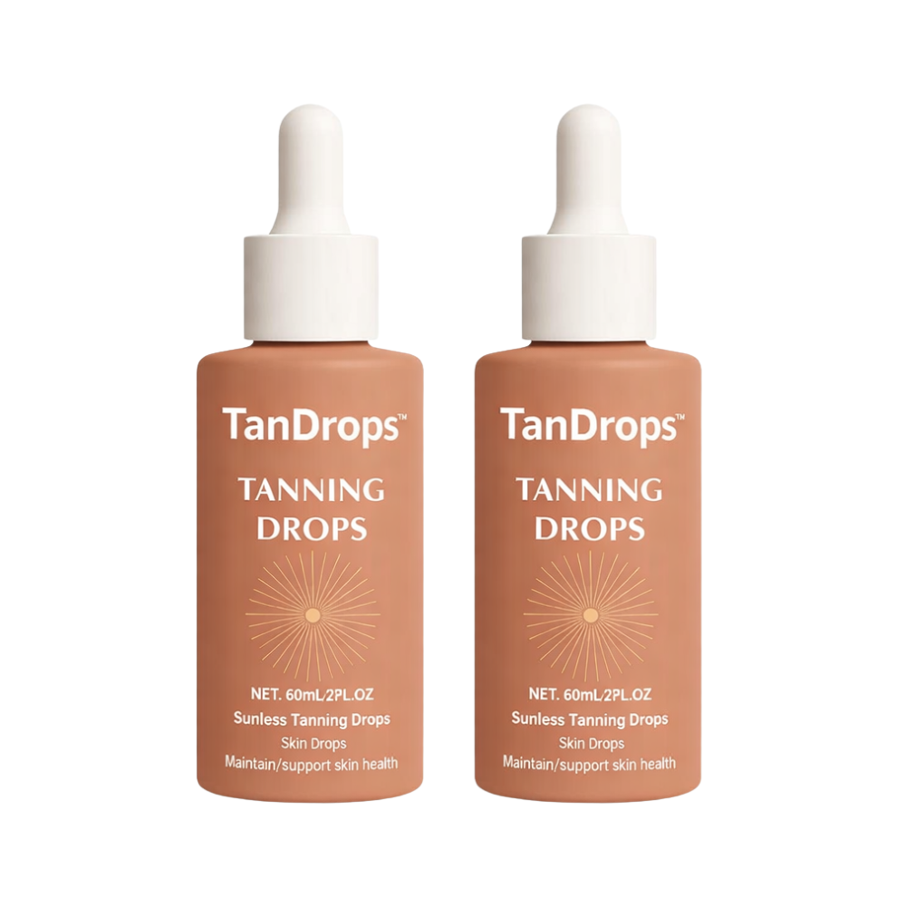 TanDrops