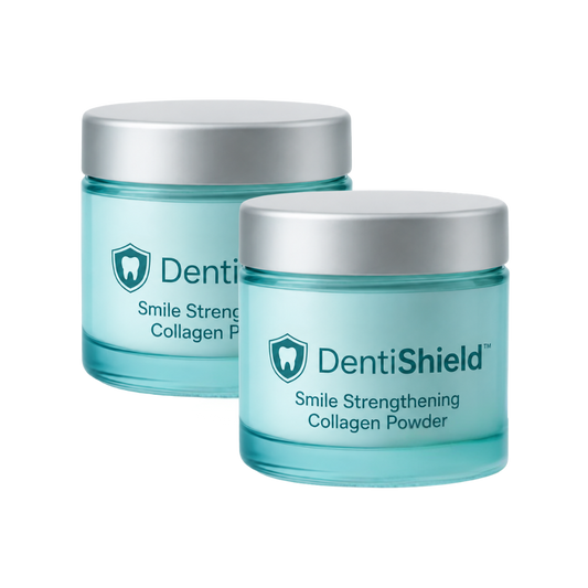 DentiShield