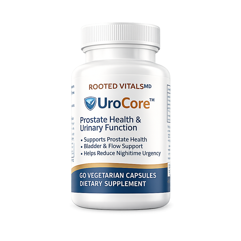 UroCore