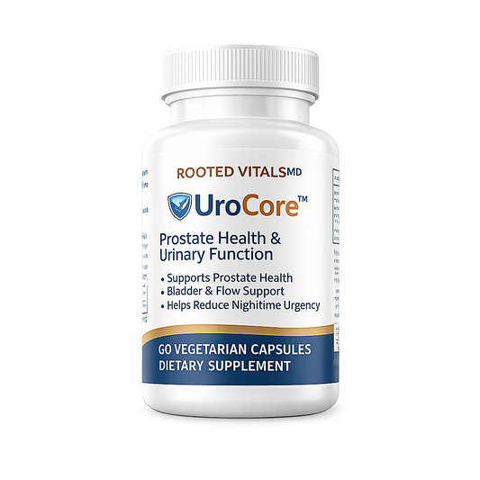 UroCore