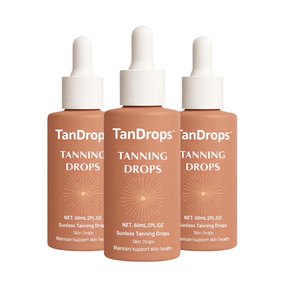 TanDrops