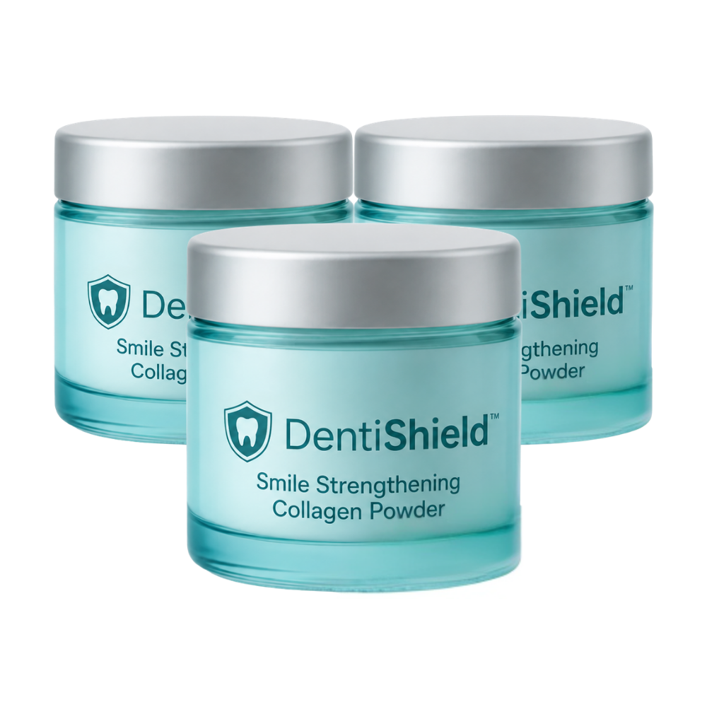 DentiShield
