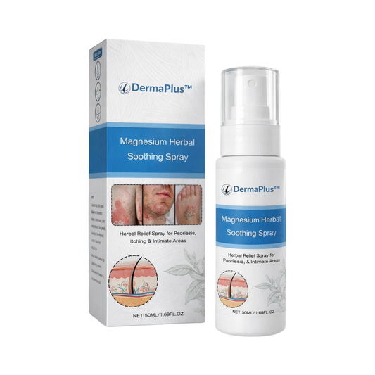 DermaPlus