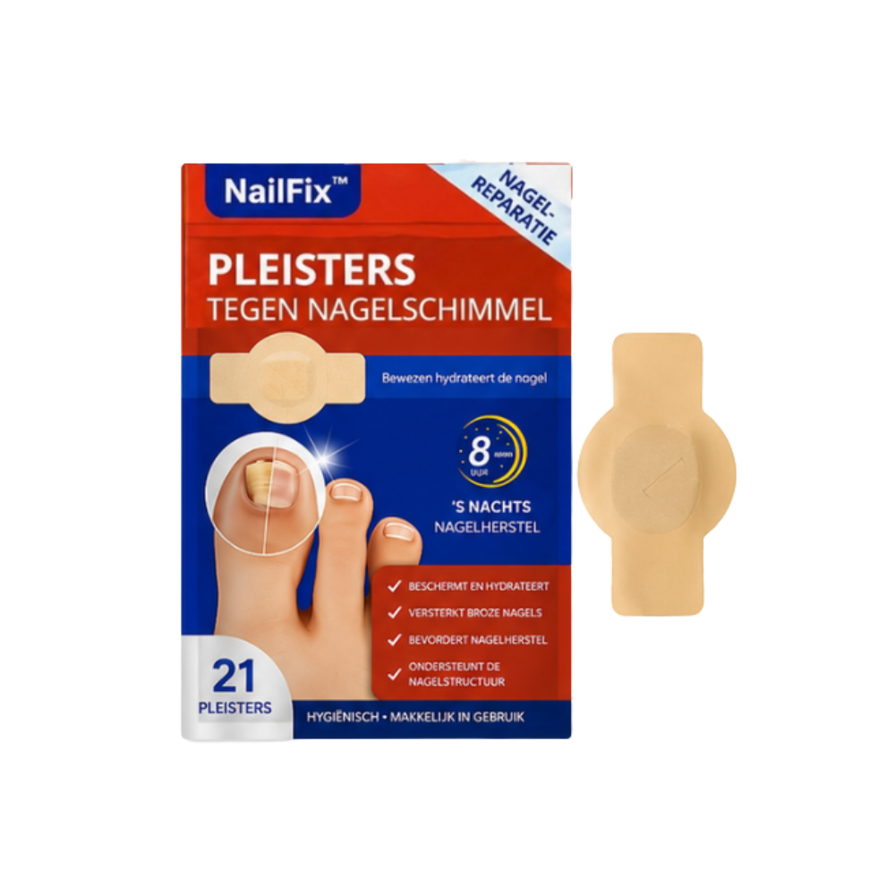 NailFix