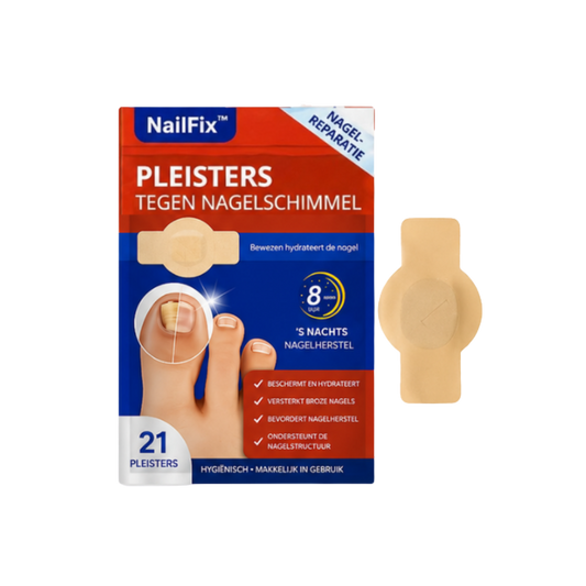 NailFix