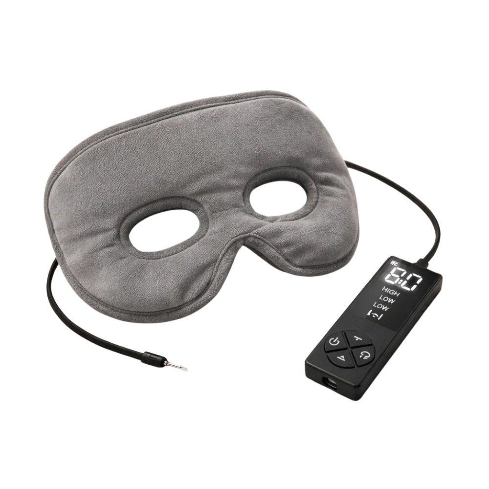 SinusMask