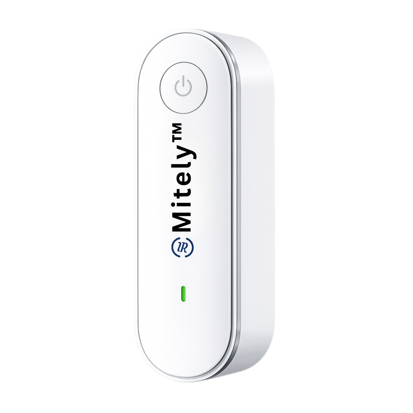 Mitely